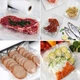 Пакети для вакууматора в рулоні 20 х 500 см для вакуумного пакувальника - зображення 9