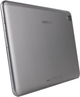 Планшет Umax VisionBook 10T 10" 4G 64GB Grey (8594213430027) - зображення 8