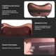 Массажная подушка INSPIRE 052P - изображение 6