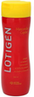 Maska do włosów Interpharma Lotigen Hair Mask 300 ml (8470001528230) - obraz 1