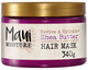 Маска для волосся Maui Shea Butter Revive Dry Hair Mask 340 g (22796170156) - зображення 1