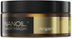 Маска для волосся Nanolash Hair Mask Argan 300 мл (5905669547079) - зображення 1