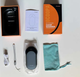 Повербанк грелка для рук на 10000mAh Ocoopa Powerbank - изображение 5