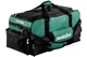 Сумка для инструментов Metabo 670x290x325 мм (657007000) - изображение 1