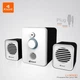 Компьютерные колонки 2.1 Kisonli U3000BT, Bluetooth, AUX, 5W+2x3W - изображение 2