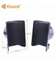 Комп'ютерні стовпчики 2.1 Kisonli TM6000U, Bluetooth, AUX, 5W+2x3W - зображення 5