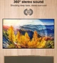 Портативная колонка ретро Kisonli G11 Bluetooth 1200mAh 10Вт Wooden - изображение 6