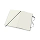 Блокнот Moleskine Limited Le Petit Prince средний 13х21 см нелинованный Серый (8056420857313) - изображение 4