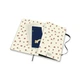 Блокнот Moleskine Limited Le Petit Prince средний 13х21 см нелинованный Серый (8056420857313) - изображение 6