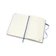 Блокнот Moleskine Dropbox средний 13х21 см в линию (8053853602176) - изображение 3