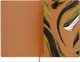 Блокнот Moleskine Limited Year of the Tiger А4 21х29,7 см в лінію Шовк (8056420859539) - зображення 7