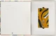 Блокнот Moleskine Limited Year of the Tiger А4 21х29,7 см в лінію Шовк (8056420859539) - зображення 10