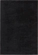Блокнот Moleskine Limited Velvet средний 13х21 см в линию Фиолетовый + бокс (8056598851281) - изображение 9