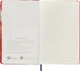 Блокнот Moleskine Limited Year of the Tiger середній 13х21 см в лінію (8056420858532) - зображення 4