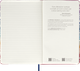Блокнот Moleskine Limited Missoni середній 13х21 см в лінію Канва (8051575589706) - зображення 3