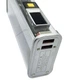 Внешний аккумулятор (Power Bank) Enrone Power 22.5W 20000mAh, QC/PD 22W (Silver/Violet) - изображение 4