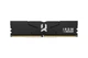 Модуль памяти DDR5 2x16GB/6400 Goodram IRDM Black (IR-6400D564L32S/32GDC) - изображение 2