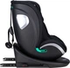 Автокресло FreeON Opal Dark Grey (3830075049645) - изображение 3