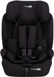 Автокресло FreeON Uran Black (3830075049102) - изображение 1