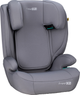 Автокресло FreeON Vega Light Grey (3830075049140) - изображение 2