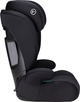 Автокресло FreeON Vega Black (49133) - изображение 3