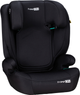 Автокресло FreeON Vega Black (49133) - изображение 4