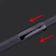 Спининг Favorite X1 General Heavy X1.1C 772ExH 2.32m 20-80g Ex.Fast Casting,1693.06.96 - изображение 4