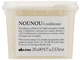 Odżywka do włosów wzmacniająca Davines Nourishing Nounou łamliwe i zniszczone włosy 250 ml (8004608275886) - obraz 1