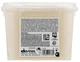 Odżywka do włosów wzmacniająca Davines Nourishing Nounou łamliwe i zniszczone włosy 250 ml (8004608275886) - obraz 2