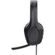 Наушники Trust GXT 415 Zirox 3.5мм Black (24990) - изображение 4