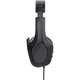 Наушники Trust GXT 415 Zirox 3.5мм Black (24990) - изображение 5