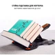 Подставка для монитора DYXON FIX 1 Black (DXNLSF1B) - изображение 13