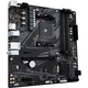 Материнская плата GIGABYTE A520M DS3H V2 - изображение 3
