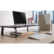 Подставка для ноутбука OfficePro MR444 - изображение 2