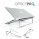 Подставка для ноутбука OfficePro LS530 - изображение 2
