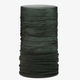 Бафф (шарф-труба) Buff Polar Multifunctional Neckwear, Vir Military (BU 132562.846.10.00) - зображення 1