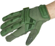 Перчатки Mechanix M-Pact XXL до:olive drab (162925) 754.00.41 - зображення 3