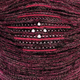 Балаклава Buff Dryflx+ Balaclava, Fuchsia (BU 121534.502.10.00) - изображение 3