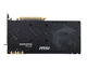 Відеокарта GeForce GTX 1080 8GB MSI Gaming X Plus (GeForce GTX 1080 GAMING X+ 8G) Б/В - зображення 4