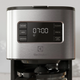 Кавоварка Electrolux E5CM1-6ST (6905118) - изображение 5