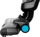 Акумуляторний пилосос ECG VT 7220 2in1 Simply Clean - зображення 10