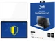 Захисне скло 3MK FlexibleGlass Lite для Huawei MatePad 11 Wifi (5903108412803) - зображення 2