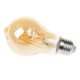 Лампа Едісона 6W LED Brille 6 Pcs A60-T Cog філамент 2700-3500К E27 - зображення 2