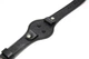 Ремешок для часов Pride&Bright Cobra Matte Black 7700MBLST - изображение 2