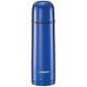 Термос Zojirushi SV-GR50AA 0.5 л синий (1678.03.05) - зображення 1