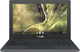 Ноутбук 11.6" Asus Chromebook C204MA Intel Celeron N4020 RAM 4GB eMMC 64GB 12год роботи Chrome OS - зображення 1