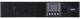 ИБП Ever POWERLINE RT PLUS 1000 (T/PWPLRT-111K00/00) - изображение 2