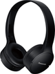 Słuchawki Panasonic RB-HF420BE-K Street Wireless Black (RB-HF420BE-K) - obraz 2