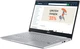 Ноутбук Acer Swift 3 SF314-59-59W5(14 FHD / Intel Сore i5-1135G7/8/512) - изображение 3