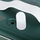 Контейнер для еды с подогревом Adler Green Electric Lunch Box (AD 4505) - изображение 7